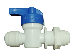 bulkhead valve | WISNEX - Wisnex Aqua Fittings