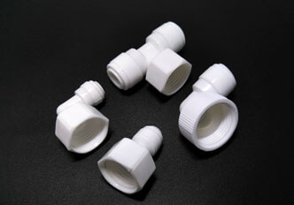 female thread adapter