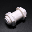 plastic bulkhead fittings